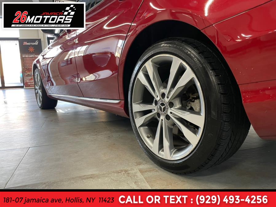 Used Mercedes-Benz C-Class C 300 4MATIC Sedan 2018 | Jamaica 26 Motors. Hollis, New York Used Mercedes-Benz C-Class C 300 4MATIC Sedan 2018 | Jamaica 26 Motors. Hollis, New York