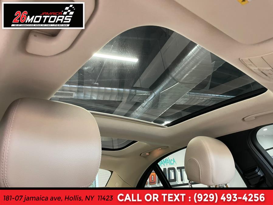 Used Mercedes-Benz C-Class C 300 4MATIC Sedan 2018 | Jamaica 26 Motors. Hollis, New York Used Mercedes-Benz C-Class C 300 4MATIC Sedan 2018 | Jamaica 26 Motors. Hollis, New York