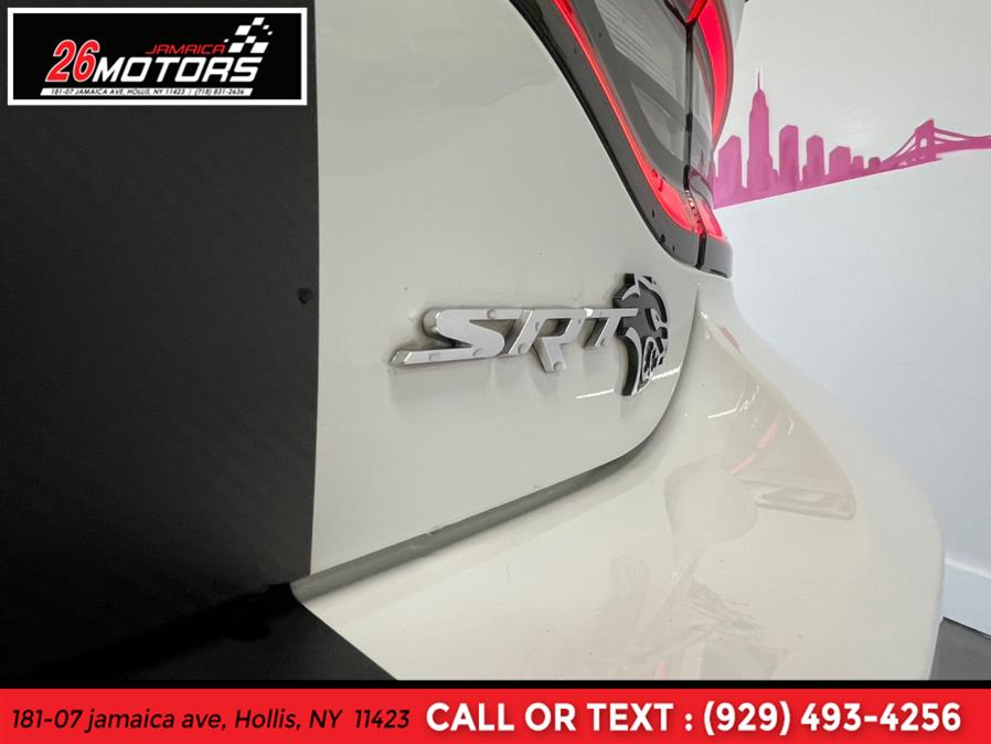 Used Dodge Charger Hellcat SRT Hellcat RWD 2018 | Jamaica 26 Motors. Hollis, New York Used Dodge Charger Hellcat SRT Hellcat RWD 2018 | Jamaica 26 Motors. Hollis, New York