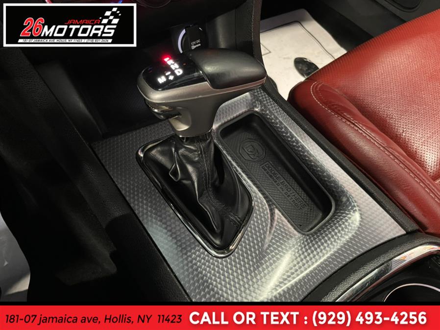 Used Dodge Charger Hellcat SRT Hellcat RWD 2018 | Jamaica 26 Motors. Hollis, New York Used Dodge Charger Hellcat SRT Hellcat RWD 2018 | Jamaica 26 Motors. Hollis, New York