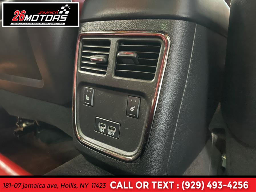 Used Dodge Charger Hellcat SRT Hellcat RWD 2018 | Jamaica 26 Motors. Hollis, New York Used Dodge Charger Hellcat SRT Hellcat RWD 2018 | Jamaica 26 Motors. Hollis, New York