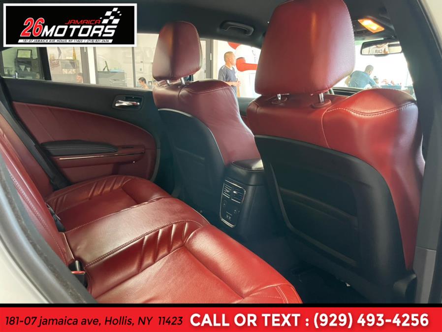 Used Dodge Charger Hellcat SRT Hellcat RWD 2018 | Jamaica 26 Motors. Hollis, New York Used Dodge Charger Hellcat SRT Hellcat RWD 2018 | Jamaica 26 Motors. Hollis, New York