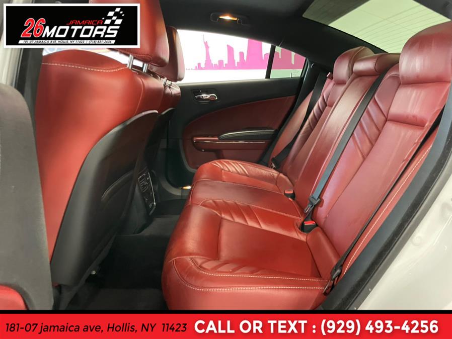 Used Dodge Charger Hellcat SRT Hellcat RWD 2018 | Jamaica 26 Motors. Hollis, New York Used Dodge Charger Hellcat SRT Hellcat RWD 2018 | Jamaica 26 Motors. Hollis, New York