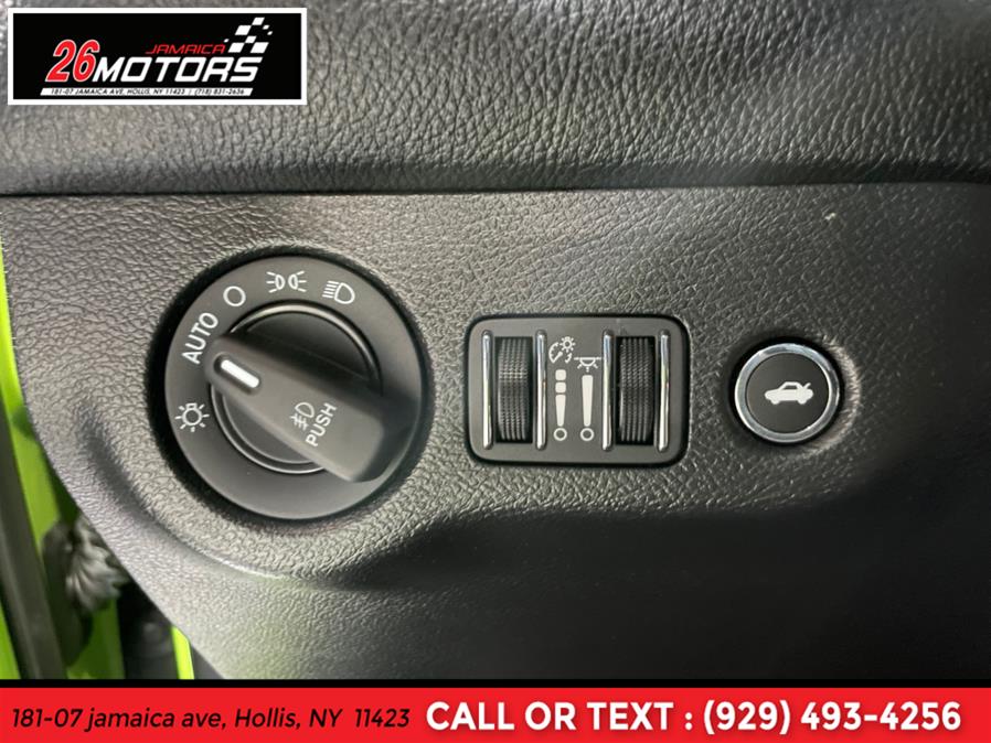 Used Dodge Challenger Scat Pack R/T Scat Pack RWD 2019 | Jamaica 26 Motors. Hollis, New York Used Dodge Challenger Scat Pack R/T Scat Pack RWD 2019 | Jamaica 26 Motors. Hollis, New York