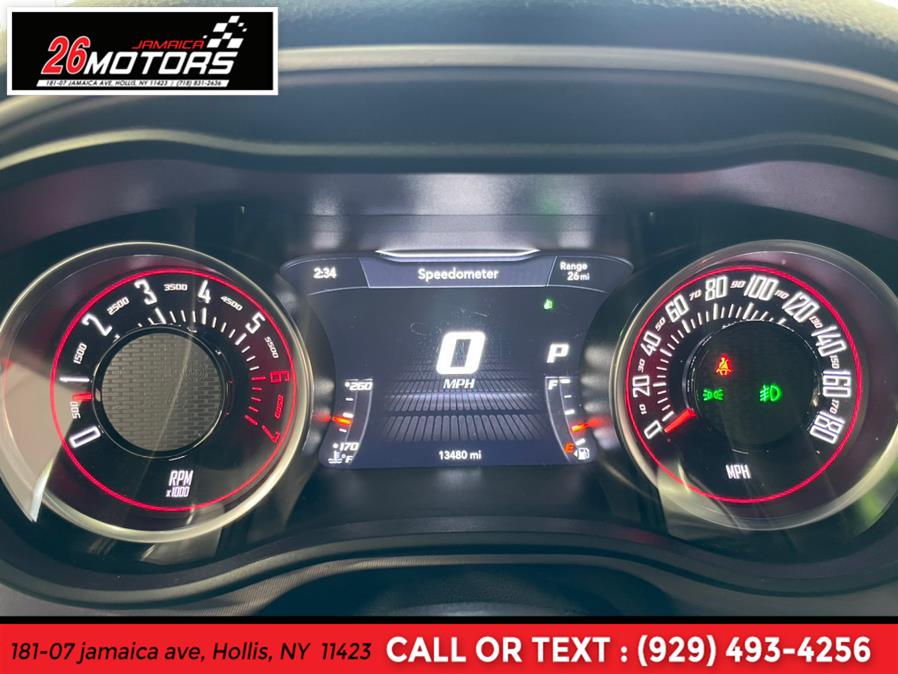 Used Dodge Challenger Scat Pack R/T Scat Pack RWD 2019 | Jamaica 26 Motors. Hollis, New York Used Dodge Challenger Scat Pack R/T Scat Pack RWD 2019 | Jamaica 26 Motors. Hollis, New York