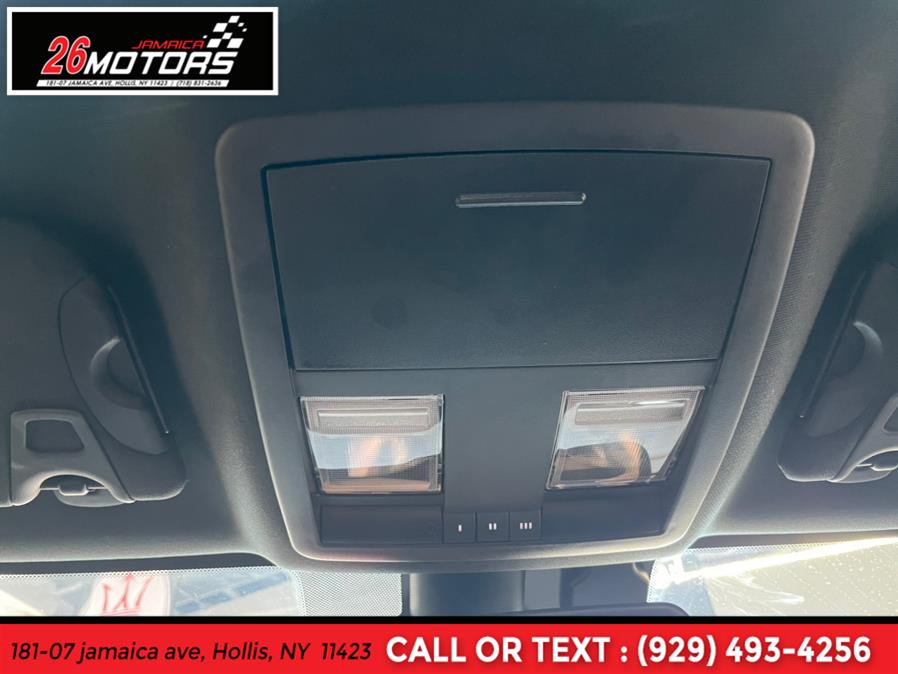 Used Dodge Challenger Scat Pack R/T Scat Pack RWD 2019 | Jamaica 26 Motors. Hollis, New York Used Dodge Challenger Scat Pack R/T Scat Pack RWD 2019 | Jamaica 26 Motors. Hollis, New York