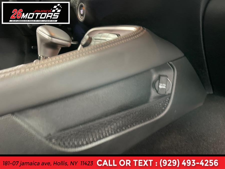 Used Dodge Challenger Scat Pack R/T Scat Pack RWD 2019 | Jamaica 26 Motors. Hollis, New York Used Dodge Challenger Scat Pack R/T Scat Pack RWD 2019 | Jamaica 26 Motors. Hollis, New York