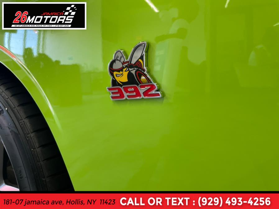Used Dodge Challenger Scat Pack R/T Scat Pack RWD 2019 | Jamaica 26 Motors. Hollis, New York Used Dodge Challenger Scat Pack R/T Scat Pack RWD 2019 | Jamaica 26 Motors. Hollis, New York