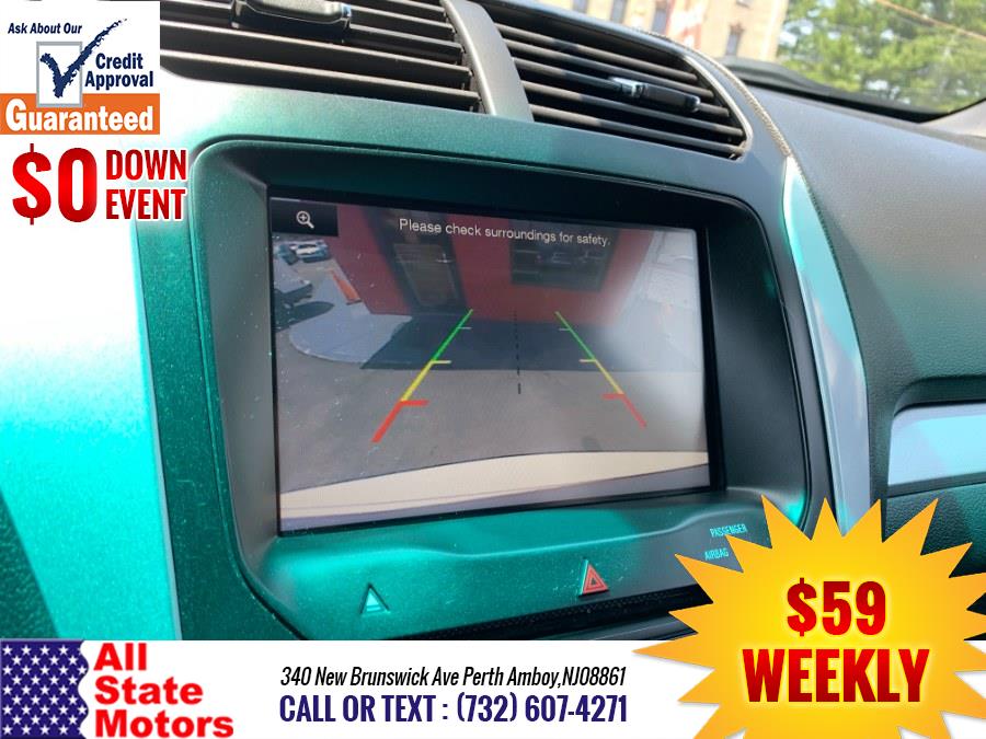 2014 Ford Explorer 4WD 4dr XLT, available for sale in Perth Amboy, New Jersey | All State Motor Inc. Perth Amboy, New Jersey 2014 Ford Explorer 4WD 4dr XLT, available for sale in Perth Amboy, New Jersey | All State Motor Inc. Perth Amboy, New Jersey