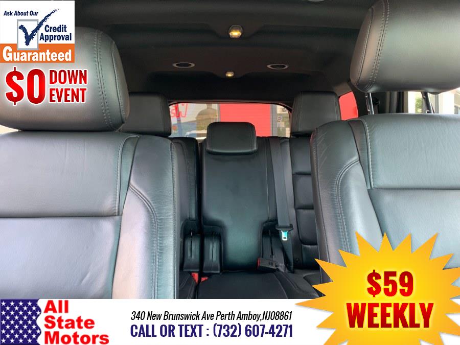 2014 Ford Explorer 4WD 4dr XLT, available for sale in Perth Amboy, New Jersey | All State Motor Inc. Perth Amboy, New Jersey 2014 Ford Explorer 4WD 4dr XLT, available for sale in Perth Amboy, New Jersey | All State Motor Inc. Perth Amboy, New Jersey