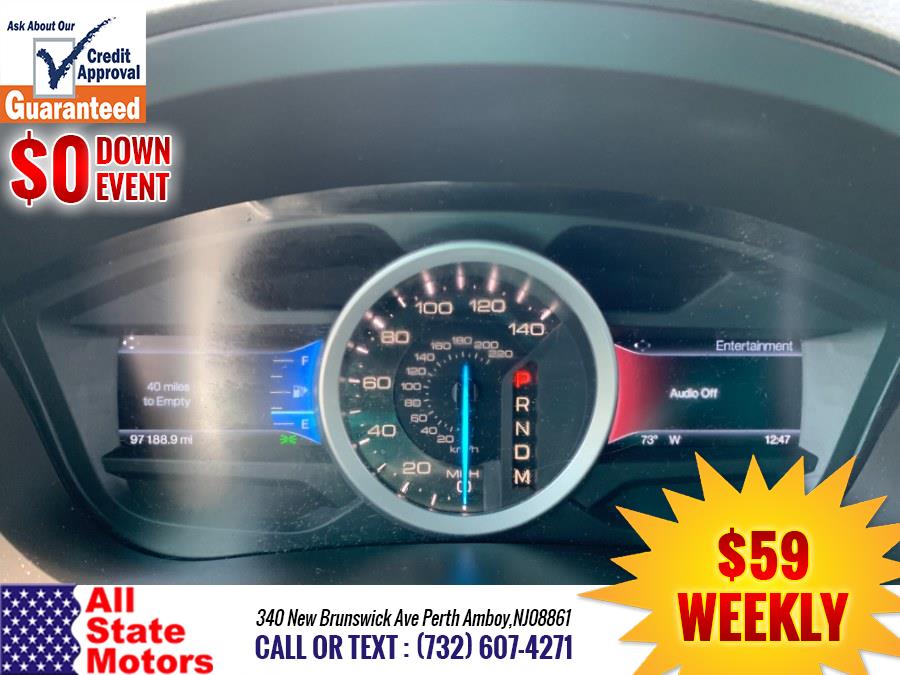 2014 Ford Explorer 4WD 4dr XLT, available for sale in Perth Amboy, New Jersey | All State Motor Inc. Perth Amboy, New Jersey 2014 Ford Explorer 4WD 4dr XLT, available for sale in Perth Amboy, New Jersey | All State Motor Inc. Perth Amboy, New Jersey