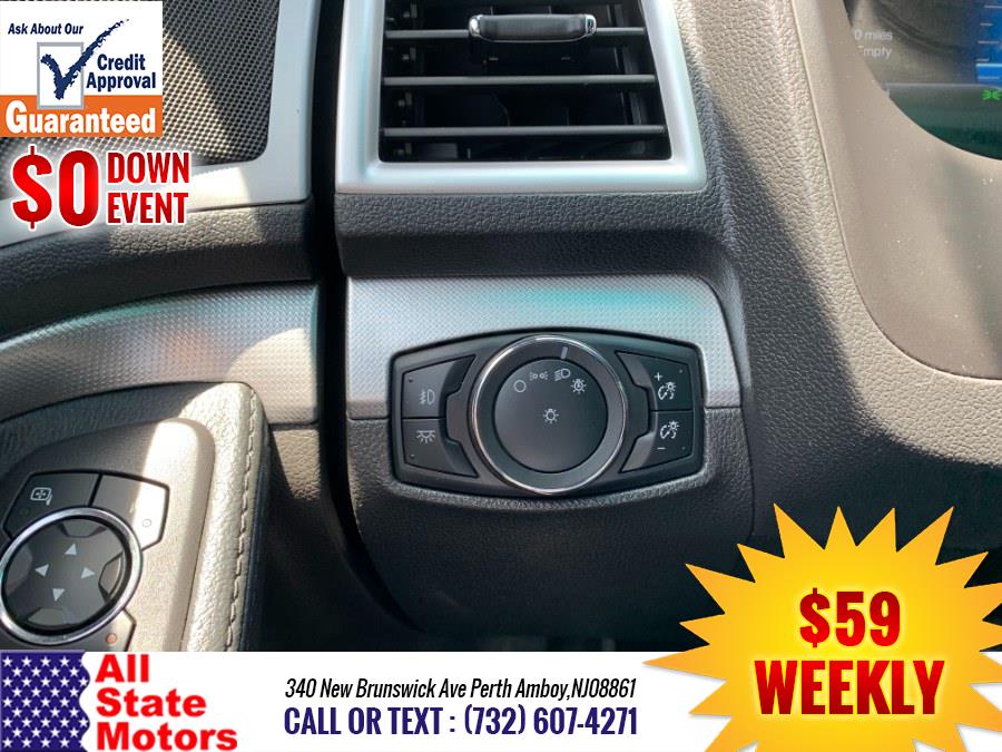 2014 Ford Explorer 4WD 4dr XLT, available for sale in Perth Amboy, New Jersey | All State Motor Inc. Perth Amboy, New Jersey 2014 Ford Explorer 4WD 4dr XLT, available for sale in Perth Amboy, New Jersey | All State Motor Inc. Perth Amboy, New Jersey