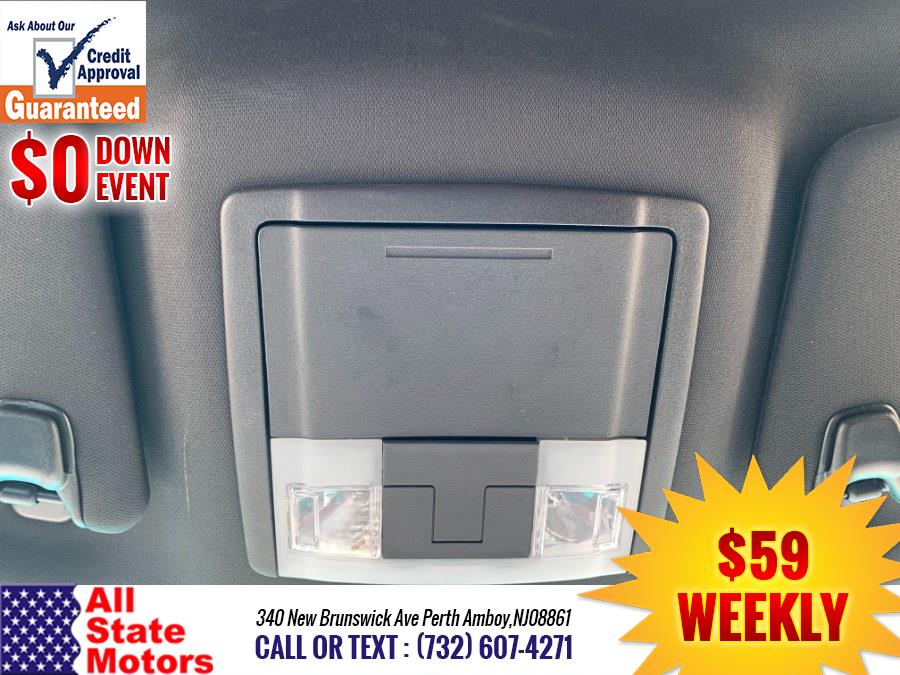 2014 Ford Explorer 4WD 4dr XLT, available for sale in Perth Amboy, New Jersey | All State Motor Inc. Perth Amboy, New Jersey 2014 Ford Explorer 4WD 4dr XLT, available for sale in Perth Amboy, New Jersey | All State Motor Inc. Perth Amboy, New Jersey