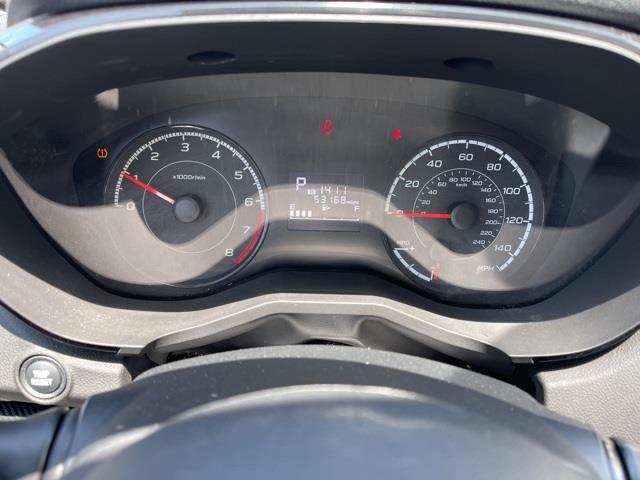 Used Subaru Impreza 2.0i 2019 | Blasius Federal Road. Brookfield, Connecticut Used Subaru Impreza 2.0i 2019 | Blasius Federal Road. Brookfield, Connecticut