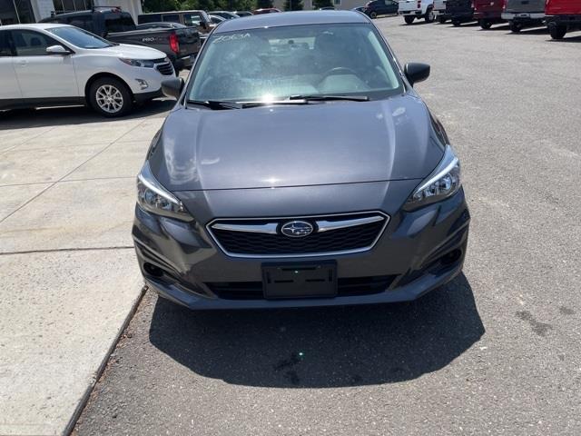 Used Subaru Impreza 2.0i 2019 | Blasius Federal Road. Brookfield, Connecticut Used Subaru Impreza 2.0i 2019 | Blasius Federal Road. Brookfield, Connecticut