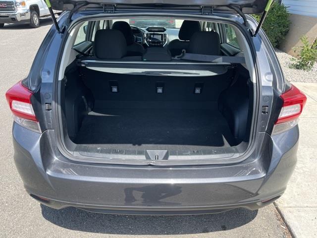 Used Subaru Impreza 2.0i 2019 | Blasius Federal Road. Brookfield, Connecticut Used Subaru Impreza 2.0i 2019 | Blasius Federal Road. Brookfield, Connecticut