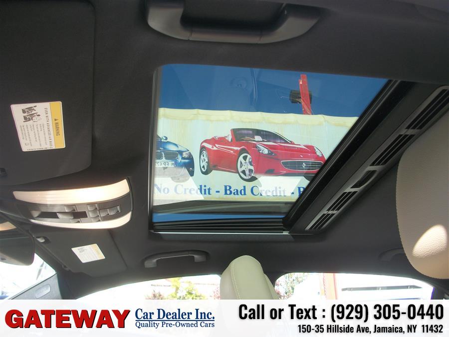 2010 Mercedes-Benz E-Class 4dr Sdn E350 Sport 4MATIC, available for sale in Jamaica, New York | Gateway Car Dealer Inc. Jamaica, New York 2010 Mercedes-Benz E-Class 4dr Sdn E350 Sport 4MATIC, available for sale in Jamaica, New York | Gateway Car Dealer Inc. Jamaica, New York