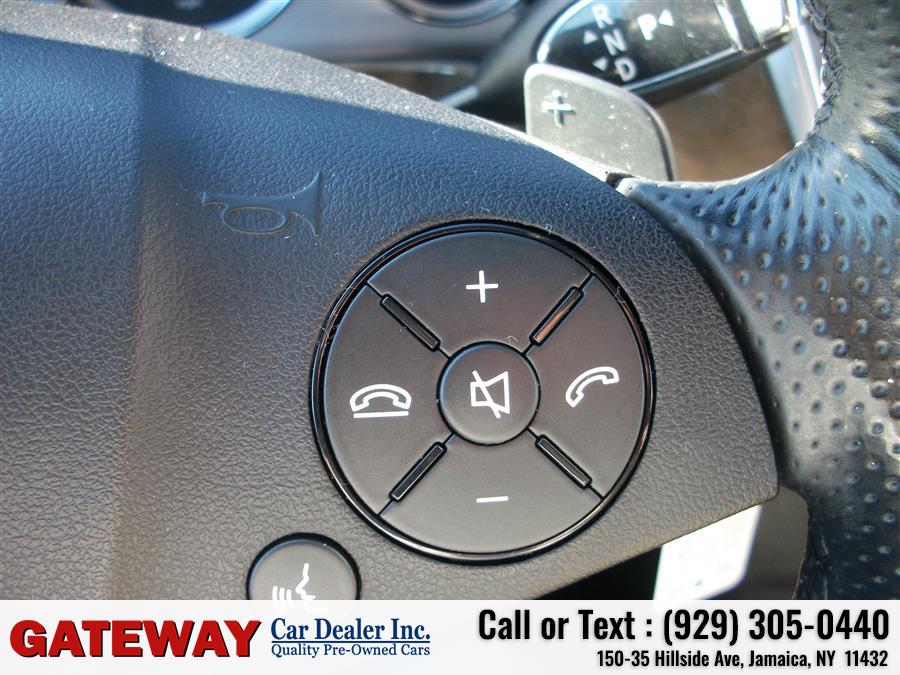 2010 Mercedes-Benz E-Class 4dr Sdn E350 Sport 4MATIC, available for sale in Jamaica, New York | Gateway Car Dealer Inc. Jamaica, New York 2010 Mercedes-Benz E-Class 4dr Sdn E350 Sport 4MATIC, available for sale in Jamaica, New York | Gateway Car Dealer Inc. Jamaica, New York