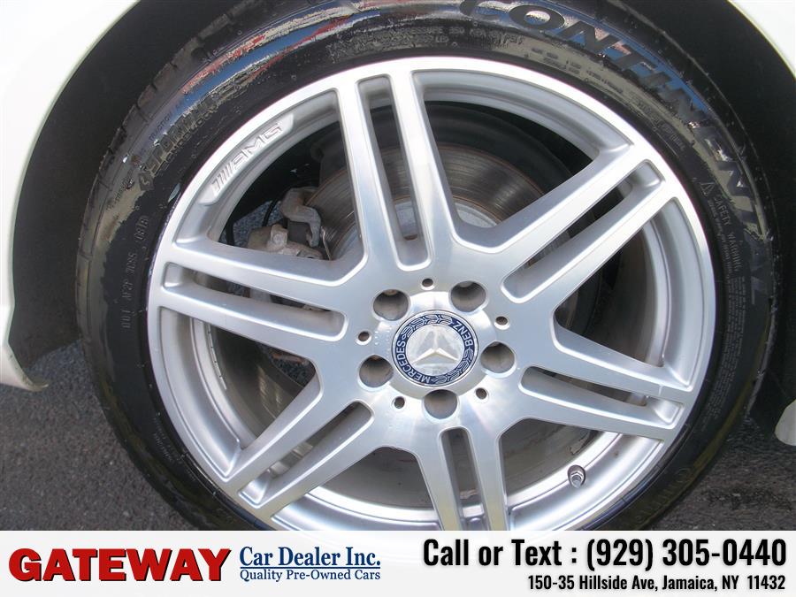 2010 Mercedes-Benz E-Class 4dr Sdn E350 Sport 4MATIC, available for sale in Jamaica, New York | Gateway Car Dealer Inc. Jamaica, New York 2010 Mercedes-Benz E-Class 4dr Sdn E350 Sport 4MATIC, available for sale in Jamaica, New York | Gateway Car Dealer Inc. Jamaica, New York