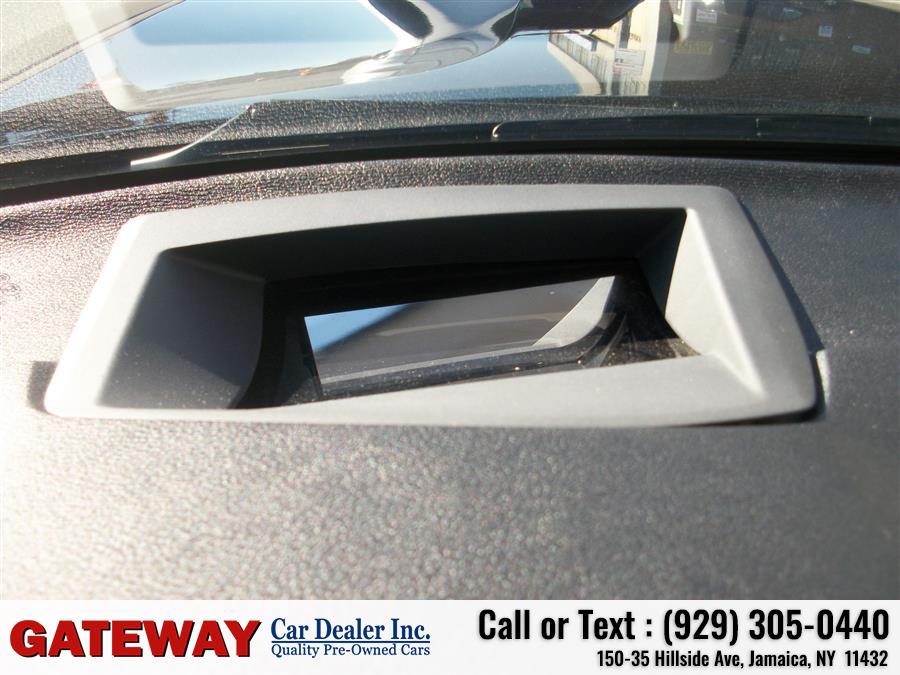 Used BMW X5 AWD 4dr xDrive35i Premium 2013 | Gateway Car Dealer Inc. Jamaica, New York Used BMW X5 AWD 4dr xDrive35i Premium 2013 | Gateway Car Dealer Inc. Jamaica, New York