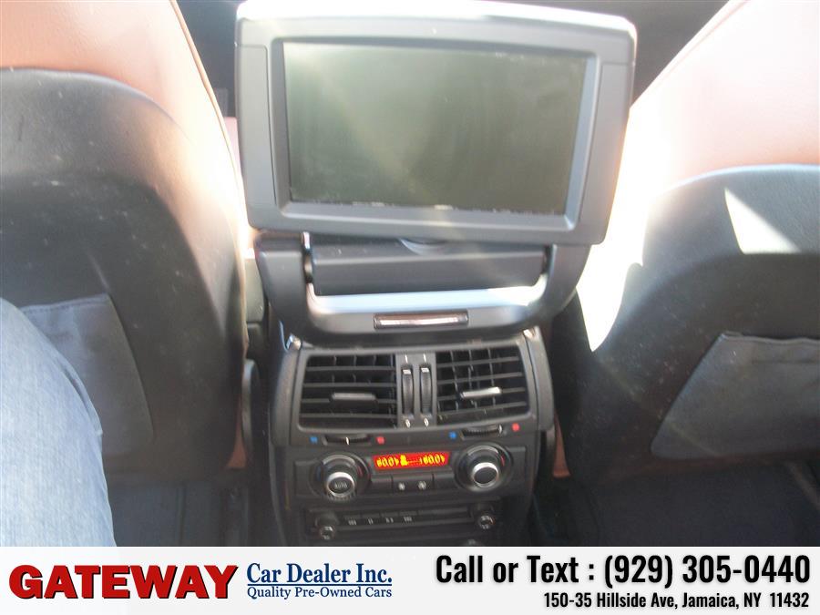 Used BMW X5 AWD 4dr xDrive35i Premium 2013 | Gateway Car Dealer Inc. Jamaica, New York Used BMW X5 AWD 4dr xDrive35i Premium 2013 | Gateway Car Dealer Inc. Jamaica, New York