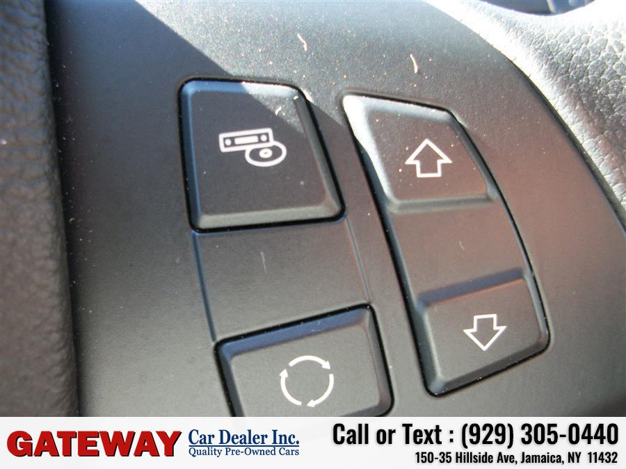Used BMW X5 AWD 4dr xDrive35i Premium 2013 | Gateway Car Dealer Inc. Jamaica, New York Used BMW X5 AWD 4dr xDrive35i Premium 2013 | Gateway Car Dealer Inc. Jamaica, New York
