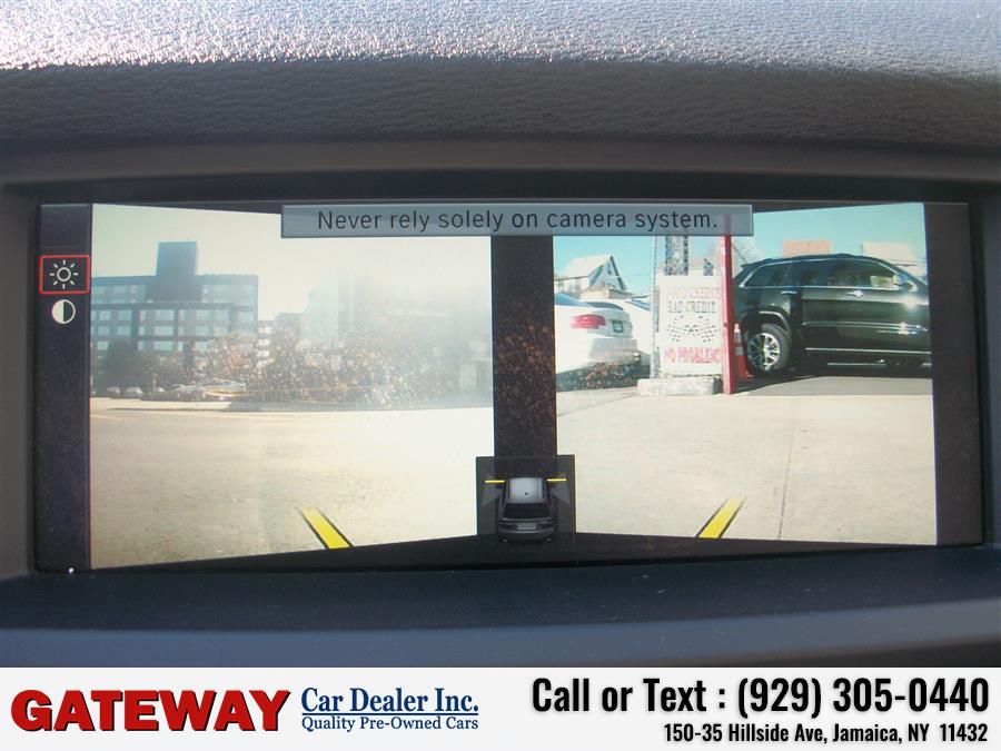 Used BMW X5 AWD 4dr xDrive35i Premium 2013 | Gateway Car Dealer Inc. Jamaica, New York Used BMW X5 AWD 4dr xDrive35i Premium 2013 | Gateway Car Dealer Inc. Jamaica, New York