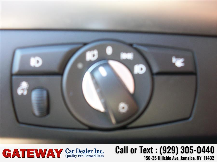 Used BMW X5 AWD 4dr xDrive35i Premium 2013 | Gateway Car Dealer Inc. Jamaica, New York Used BMW X5 AWD 4dr xDrive35i Premium 2013 | Gateway Car Dealer Inc. Jamaica, New York