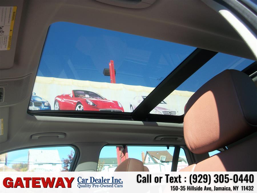 Used BMW X5 AWD 4dr xDrive35i Premium 2013 | Gateway Car Dealer Inc. Jamaica, New York Used BMW X5 AWD 4dr xDrive35i Premium 2013 | Gateway Car Dealer Inc. Jamaica, New York