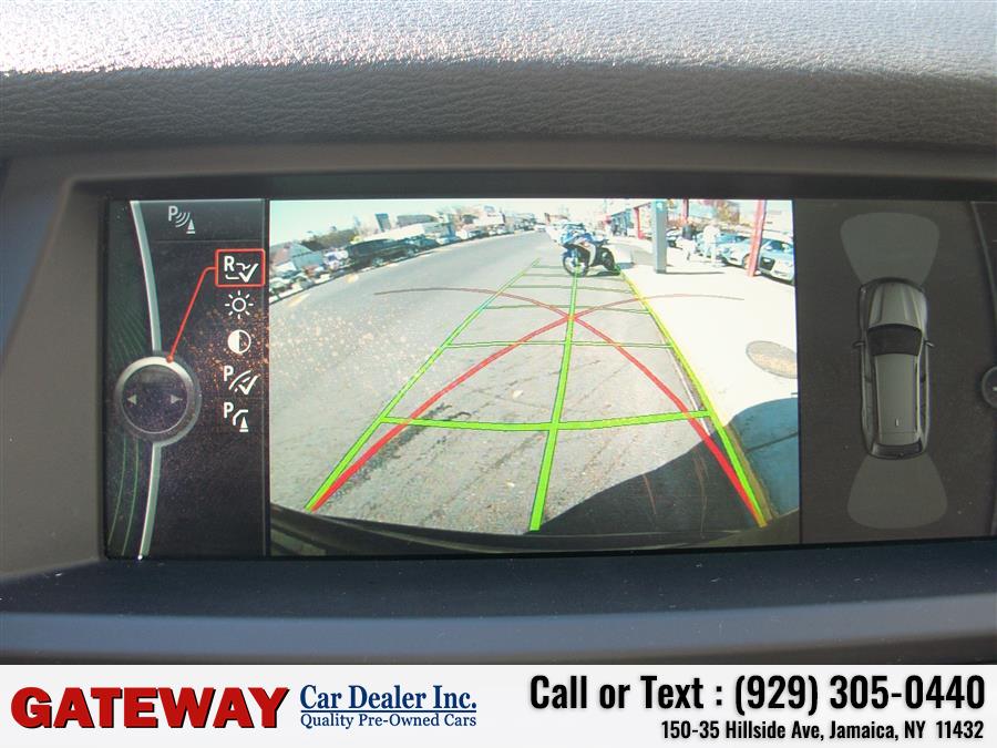 Used BMW X5 AWD 4dr xDrive35i Premium 2013 | Gateway Car Dealer Inc. Jamaica, New York Used BMW X5 AWD 4dr xDrive35i Premium 2013 | Gateway Car Dealer Inc. Jamaica, New York