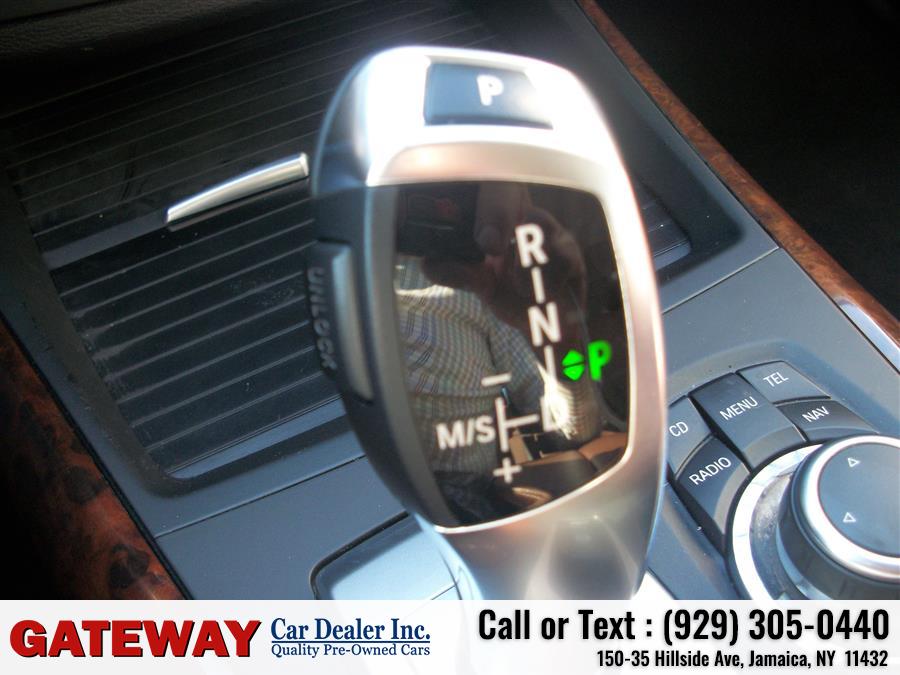 Used BMW X5 AWD 4dr xDrive35i Premium 2013 | Gateway Car Dealer Inc. Jamaica, New York Used BMW X5 AWD 4dr xDrive35i Premium 2013 | Gateway Car Dealer Inc. Jamaica, New York