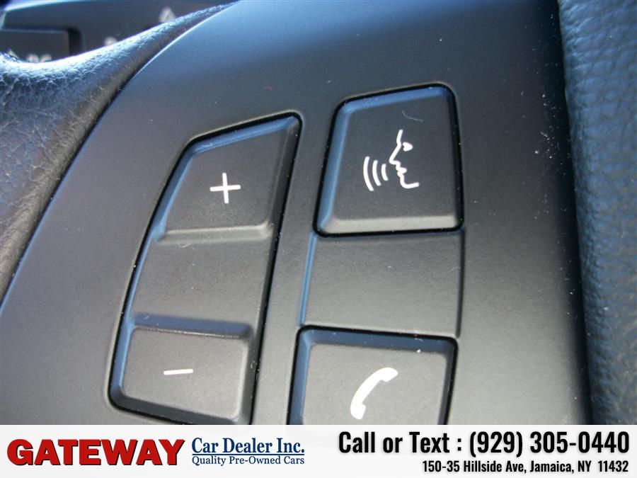 Used BMW X5 AWD 4dr xDrive35i Premium 2013 | Gateway Car Dealer Inc. Jamaica, New York Used BMW X5 AWD 4dr xDrive35i Premium 2013 | Gateway Car Dealer Inc. Jamaica, New York