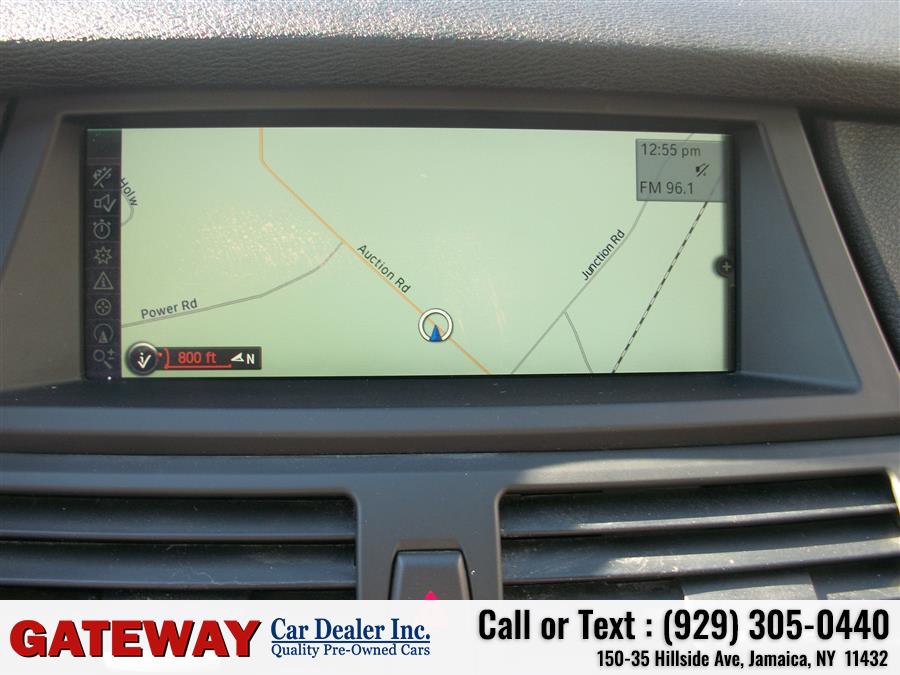 Used BMW X5 AWD 4dr xDrive35i Premium 2013 | Gateway Car Dealer Inc. Jamaica, New York Used BMW X5 AWD 4dr xDrive35i Premium 2013 | Gateway Car Dealer Inc. Jamaica, New York