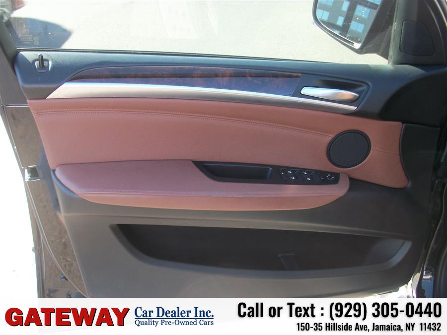 Used BMW X5 AWD 4dr xDrive35i Premium 2013 | Gateway Car Dealer Inc. Jamaica, New York Used BMW X5 AWD 4dr xDrive35i Premium 2013 | Gateway Car Dealer Inc. Jamaica, New York