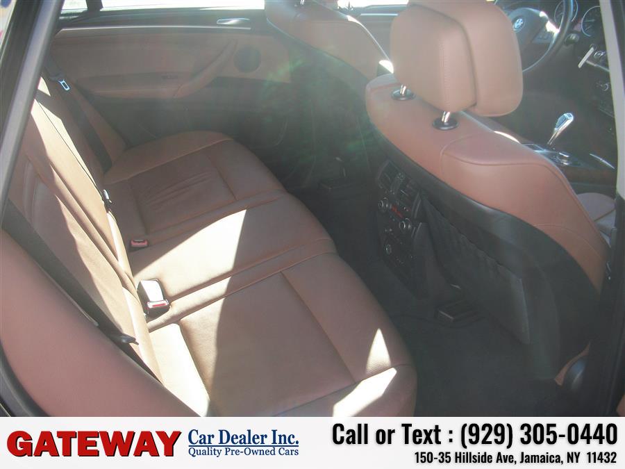 Used BMW X5 AWD 4dr xDrive35i Premium 2013 | Gateway Car Dealer Inc. Jamaica, New York Used BMW X5 AWD 4dr xDrive35i Premium 2013 | Gateway Car Dealer Inc. Jamaica, New York
