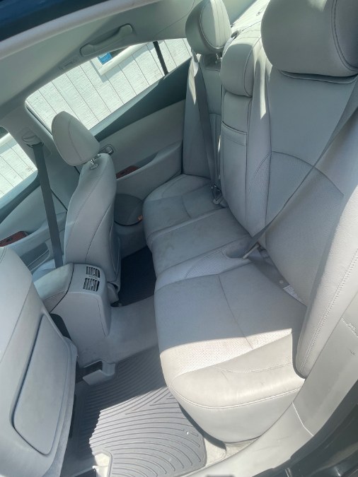 Used Lexus ES 350 4dr Sdn 2008 | Northeast Motor Car. Hamden, Connecticut Used Lexus ES 350 4dr Sdn 2008 | Northeast Motor Car. Hamden, Connecticut