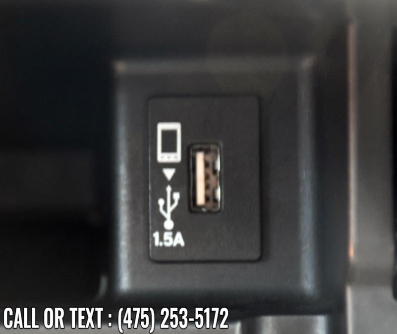 Used Honda Accord Sedan EX-L CVT 2017 | Highline Car Connection. Waterbury, Connecticut Used Honda Accord Sedan EX-L CVT 2017 | Highline Car Connection. Waterbury, Connecticut