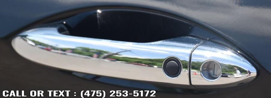 Used Honda Accord Sedan EX-L CVT 2017 | Highline Car Connection. Waterbury, Connecticut Used Honda Accord Sedan EX-L CVT 2017 | Highline Car Connection. Waterbury, Connecticut