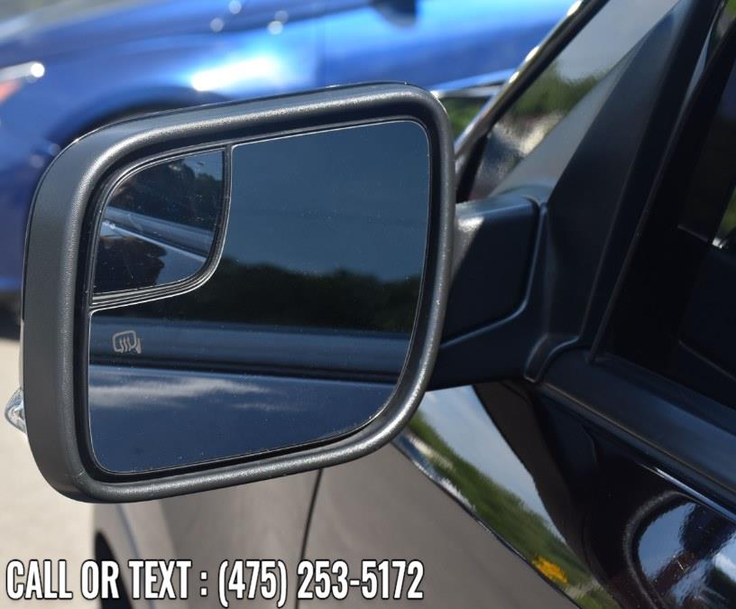 Used Ford Explorer 4WD 4dr XLT 2014 | Highline Car Connection. Waterbury, Connecticut Used Ford Explorer 4WD 4dr XLT 2014 | Highline Car Connection. Waterbury, Connecticut