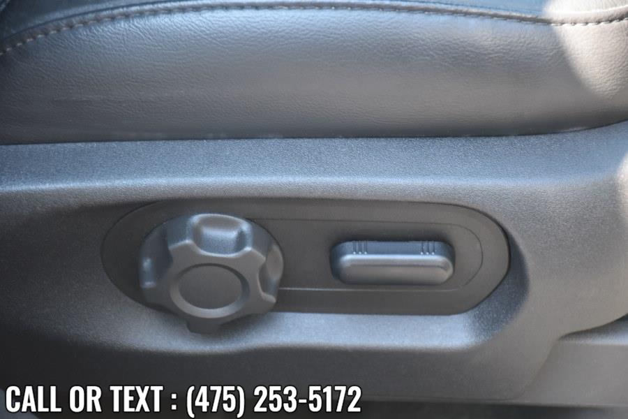 Used Ford Explorer 4WD 4dr XLT 2014 | Highline Car Connection. Waterbury, Connecticut Used Ford Explorer 4WD 4dr XLT 2014 | Highline Car Connection. Waterbury, Connecticut