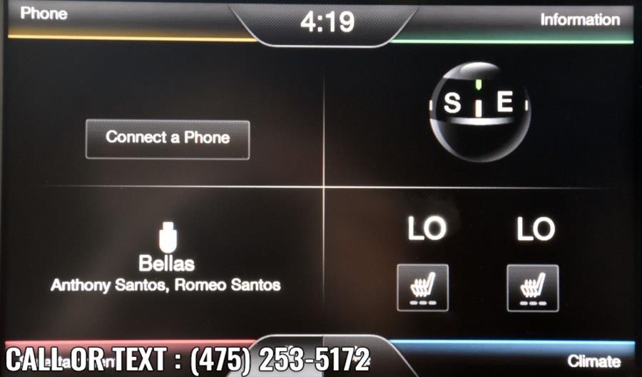 Used Ford Explorer 4WD 4dr XLT 2014 | Highline Car Connection. Waterbury, Connecticut Used Ford Explorer 4WD 4dr XLT 2014 | Highline Car Connection. Waterbury, Connecticut