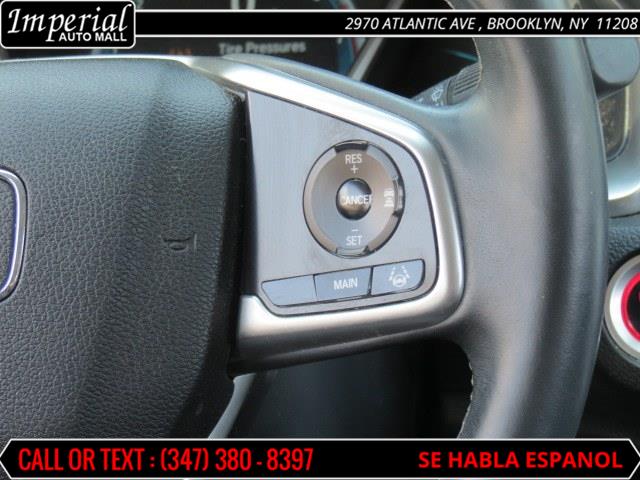 Used Honda Civic Sedan Touring CVT 2017 | Imperial Auto Mall. Brooklyn, New York Used Honda Civic Sedan Touring CVT 2017 | Imperial Auto Mall. Brooklyn, New York