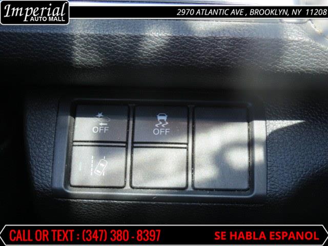 Used Honda Civic Sedan Touring CVT 2017 | Imperial Auto Mall. Brooklyn, New York Used Honda Civic Sedan Touring CVT 2017 | Imperial Auto Mall. Brooklyn, New York