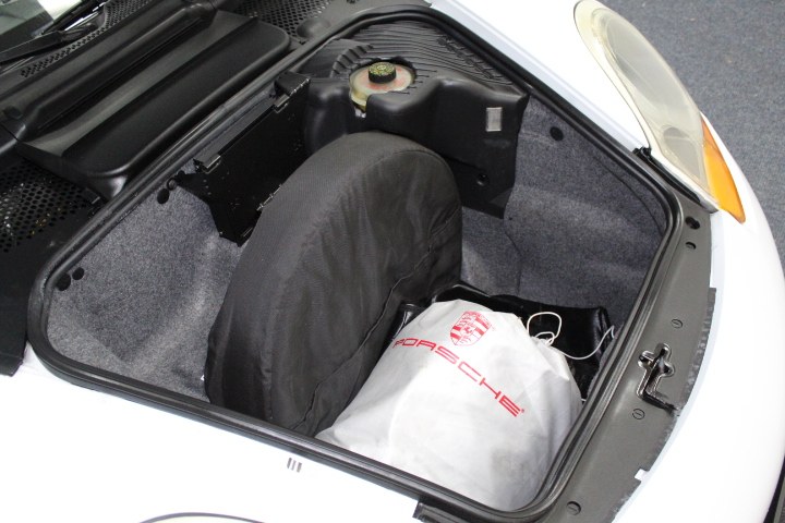 Used Porsche Boxster 2dr Roadster Manual 1998 | New England Auto Sales LLC. Plainville, Connecticut Used Porsche Boxster 2dr Roadster Manual 1998 | New England Auto Sales LLC. Plainville, Connecticut
