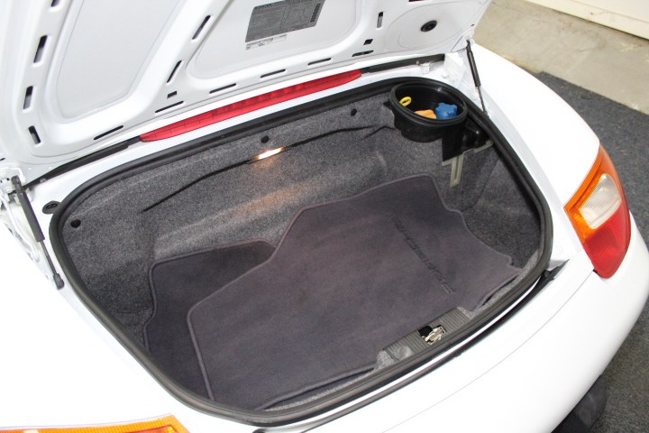 Used Porsche Boxster 2dr Roadster Manual 1998 | New England Auto Sales LLC. Plainville, Connecticut Used Porsche Boxster 2dr Roadster Manual 1998 | New England Auto Sales LLC. Plainville, Connecticut