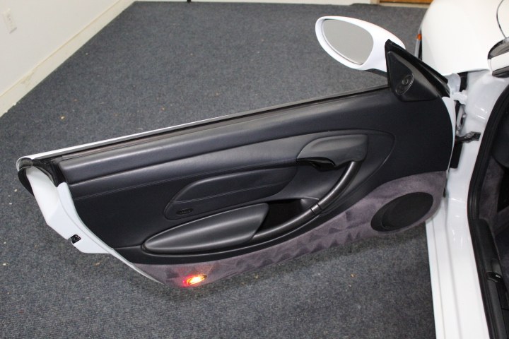 Used Porsche Boxster 2dr Roadster Manual 1998 | New England Auto Sales LLC. Plainville, Connecticut Used Porsche Boxster 2dr Roadster Manual 1998 | New England Auto Sales LLC. Plainville, Connecticut