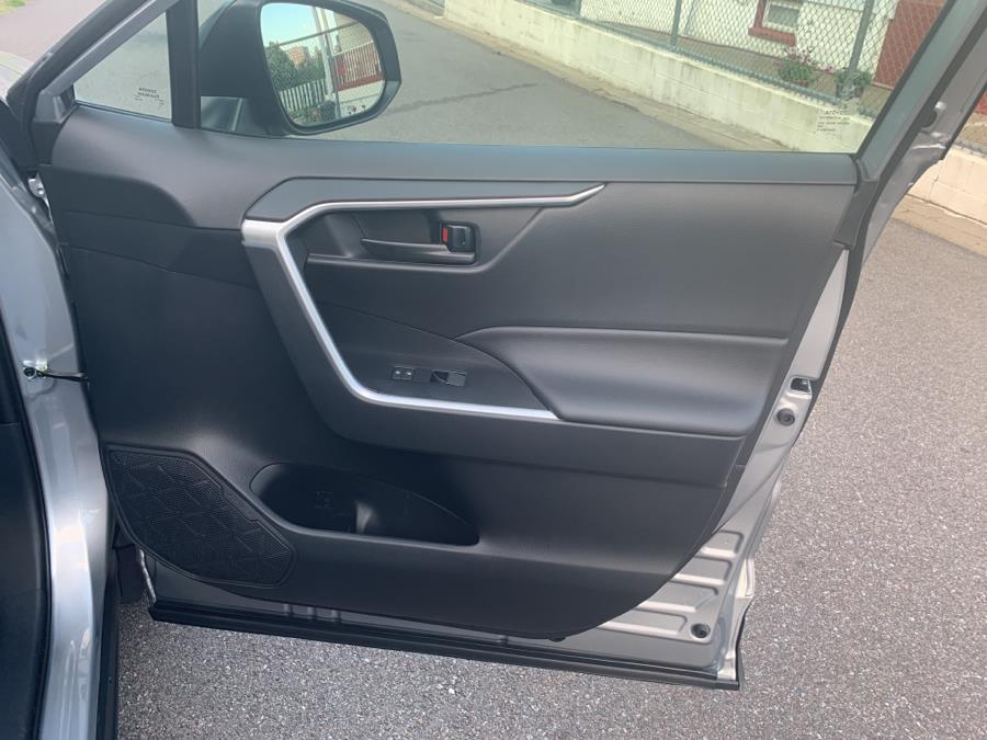 2021 Toyota RAV4 LE (Natl), available for sale in Jamaica, New York | Sylhet Motors Inc.. Jamaica, New York 2021 Toyota RAV4 LE (Natl), available for sale in Jamaica, New York | Sylhet Motors Inc.. Jamaica, New York