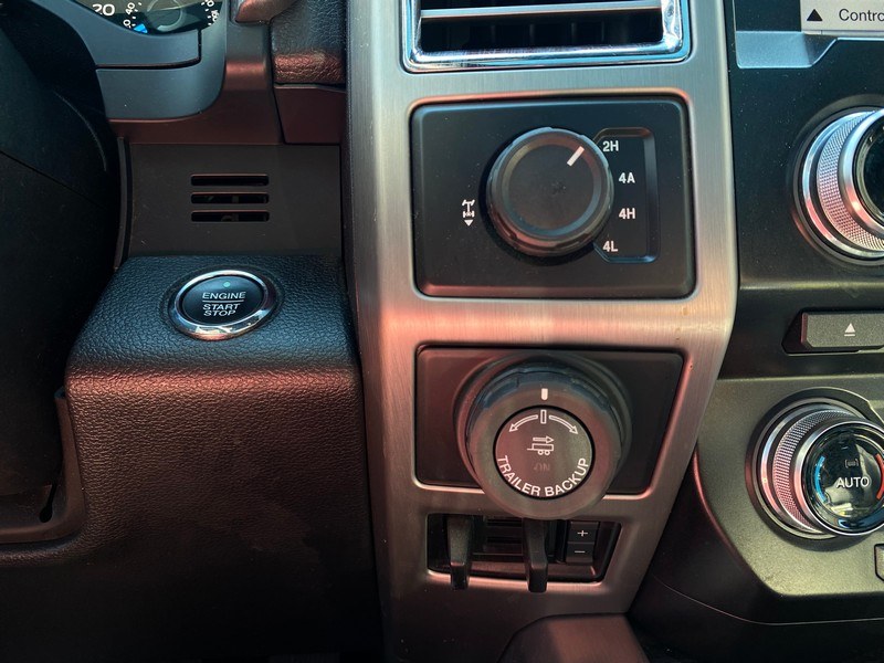 Used Ford F-150 4WD SuperCrew 145" Platinum 2016 | Union Street Auto Sales. West Springfield, Massachusetts Used Ford F-150 4WD SuperCrew 145" Platinum 2016 | Union Street Auto Sales. West Springfield, Massachusetts