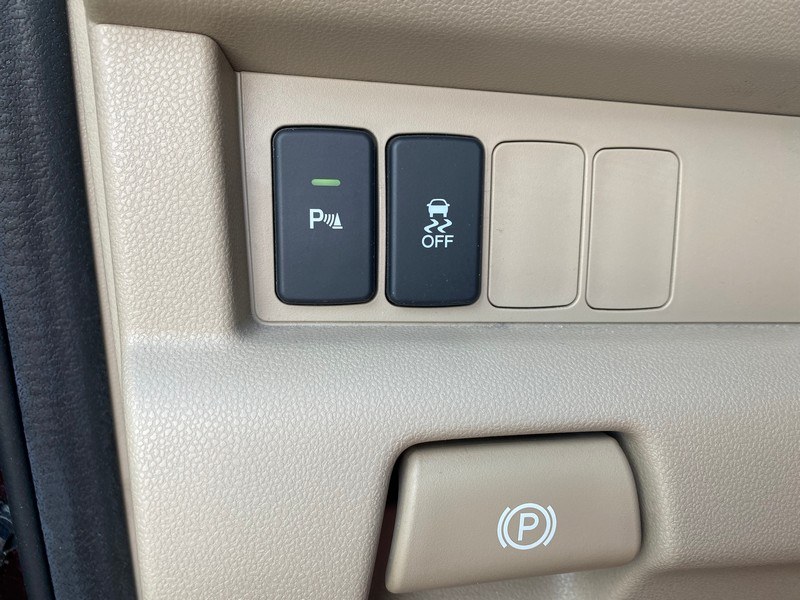Used Honda Pilot 4WD 4dr Touring w/RES & Navi 2014 | Union Street Auto Sales. West Springfield, Massachusetts Used Honda Pilot 4WD 4dr Touring w/RES & Navi 2014 | Union Street Auto Sales. West Springfield, Massachusetts