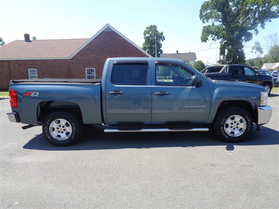 Used cars for sale in Southwick, Springfield, Worcester, Boston, MA